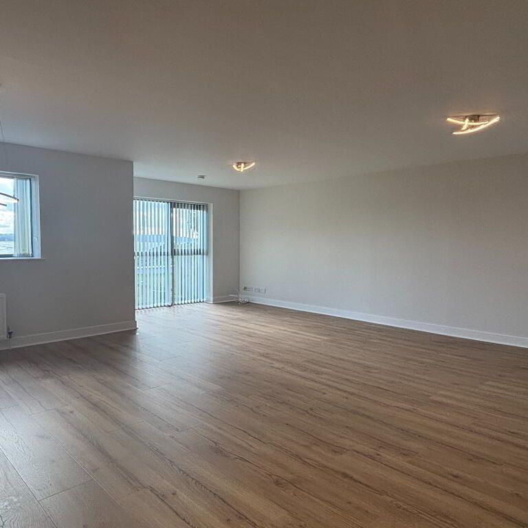 6 Marine Sands, 82 Belfast Road, Carrickfergus, BT38 8BT - Photo 1