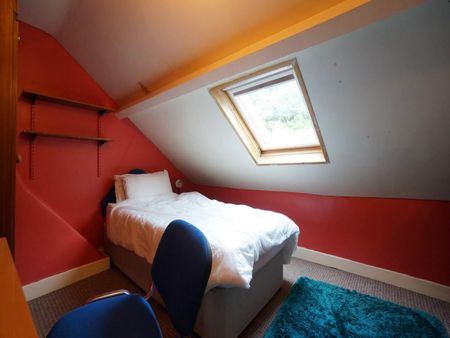 42 Caellepa - Photo 4