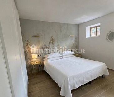 Bilocale via Giuseppe da Pozzo, Marola - Campiglia, La Spezia - Photo 2