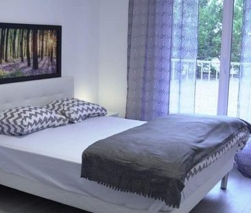 Appartement - Photo 1
