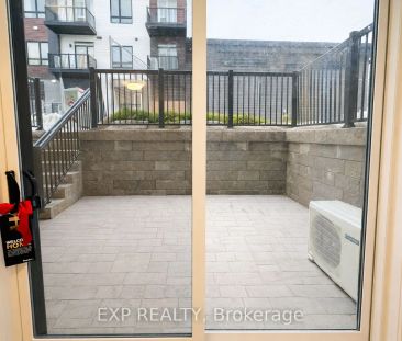 40 Palace Street #L1 - Photo 6