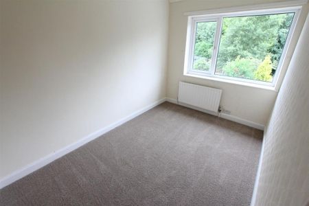 3 bedroom townhouse to rent - Photo 3