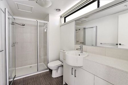 11/225 Buckley Street, Essendon VIC 3040 - Apartment For Rent | Domain - Photo 4