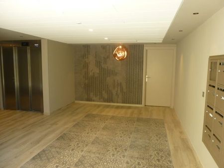 SAINT JEAN DE VEDAS - T1 - 32.10M² - Photo 4