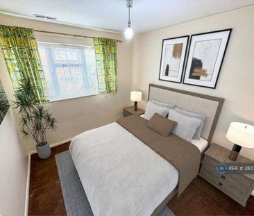 3 bedroom end of terrace house to rent - Photo 3