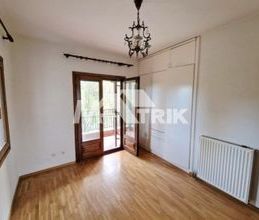 Μονοκατοικία για ενοικίαση - Μίκρα, - Photo 5