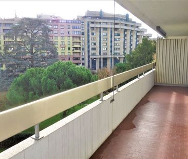 4 Zimmer, 67 m², 4. Stock - Foto 5