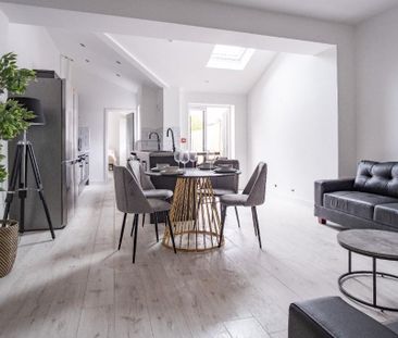 1 bedroom house to rent - Photo 6