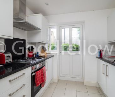 3 bedroom house to rent - Photo 6