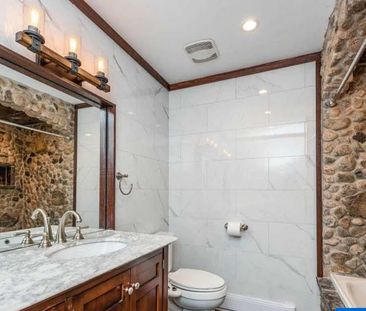 For Lease - 16804 Centreville Creek Road, Caledon, Ontario - Photo 3