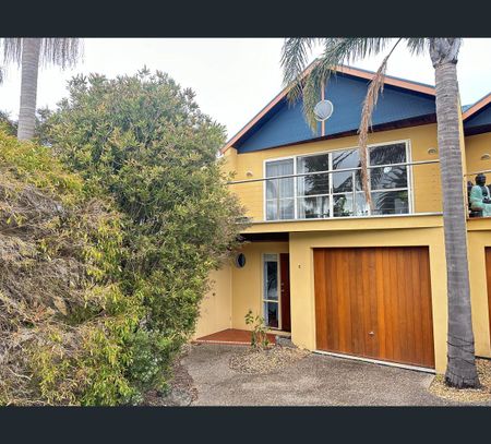 6/18 St Kilda Street, Inverloch, Vic 3996 - Photo 2