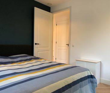 Te huur: Appartement Achterwerf in Almere - Foto 2