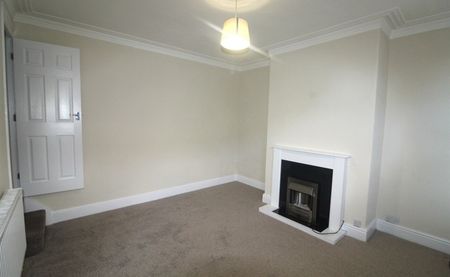 Trelawn Street, Headingley - Photo 5