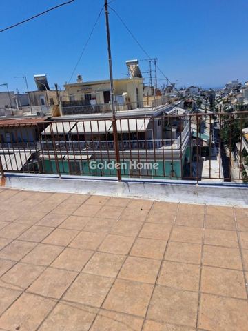 Διαμέρισμα για ενοικίαση - Κυψέλη, - Φωτογραφία 4