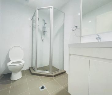 I511/81-86 Courallie Avenue, Homebush West, NSW 2140 - Photo 4