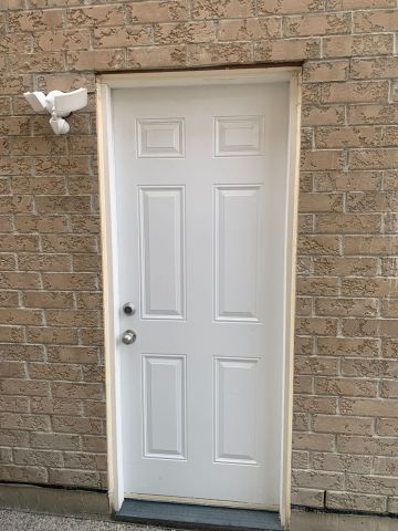 For Lease - 70 Campwood Crescent, Brampton, Ontario - Photo 4