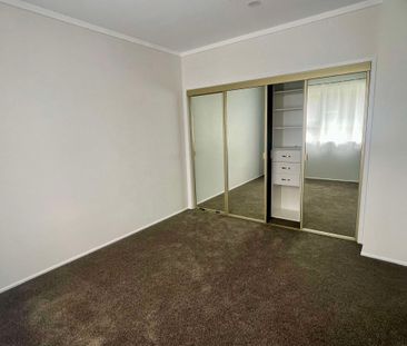 b/35 Tabitha Crescent, Henderson - Photo 4