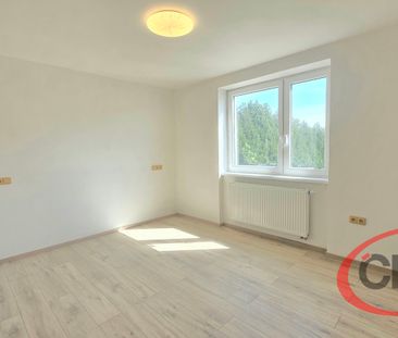 Pronájem bytu 3+1 90 m², Ledčice - Фото 4