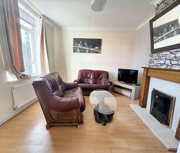 3 bed semi-detached to rent in NE23 - Photo 6