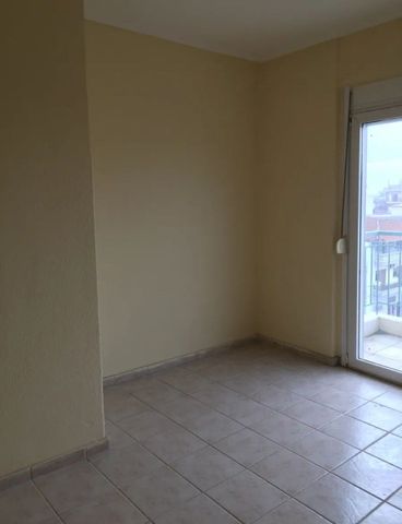 Διαμέρισμα για ενοικίαση Διαβατά (Εχέδωρος) - Photo 4