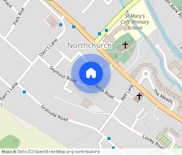 Duncombe Road, Northchurch, Berkhamsted - Photo 1