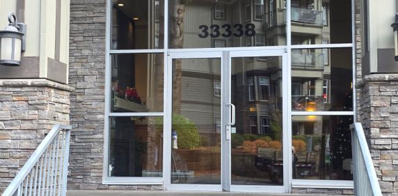 1 Bedroom Unit in Nature’s Gate - Photo 2