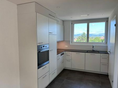 2.5 Zimmer Wohnung - Foto 5