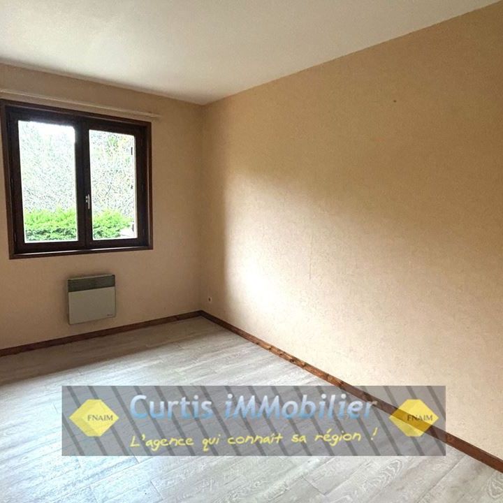 : Maison/villa 94.2 m² à FRANCHEVILLE - Photo 1