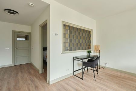 Te huur: Appartement Poelestraat in Groningen - Photo 3
