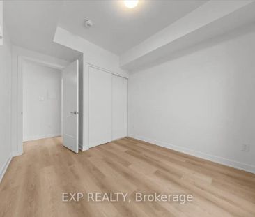 211 - 3600 BRIAN COBURN BOULEVARD - Photo 3