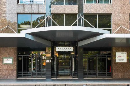 “Regency Hyde Park - Furnished - Available Now” - Photo 5