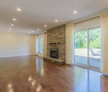 For Lease - 32 Gemini Road, Toronto, Ontario - Photo 2