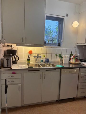 Anna Högmans väg, Sköndal - Photo 3