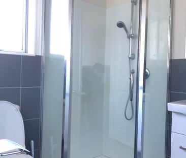 Cosy and Nice! - Photo 5