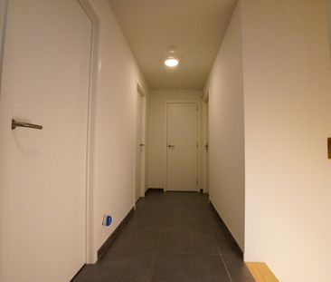 Moderne, stijlvolle woning gelegen in Houthalen-Helchteren - Photo 1