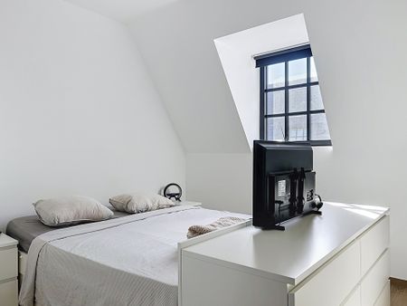 Nieuwstraat 87B/202, 2840 Rumst - Photo 4