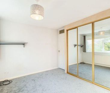 Breachfield Road, Barrow upon Soar - Photo 3