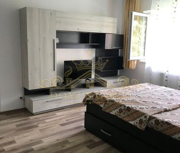 Apartament pentru inchiriat, Turda - Photo 6