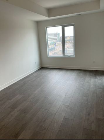 For Lease - 705 Davis Drive Unit# A502, Newmarket, Ontario - Photo 5