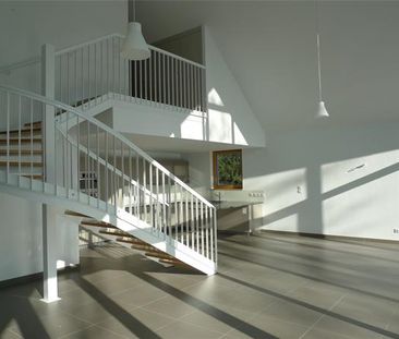 Location Appartement 155 M² HAGENTHAL-LE-BAS 2 180 € - Photo 1