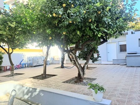 Μονοκατοικία για ενοικίαση Άνω Γλυφάδα (Γλυφάδα) - Photo 3
