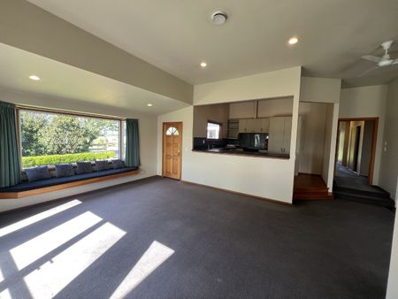 739 Mitcham Road, Rd 2Ashburton - Photo 2