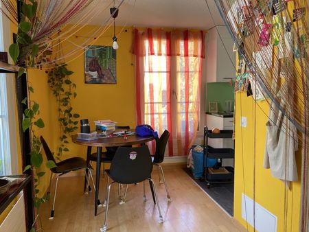 3 Zimmer, 6762 m², 2. Stock - Photo 4