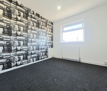 Cedar Street, Halifax - Photo 6