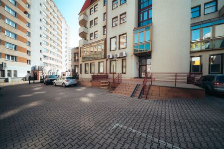98 m2 | Centrum | Parking | Winda - Photo 4