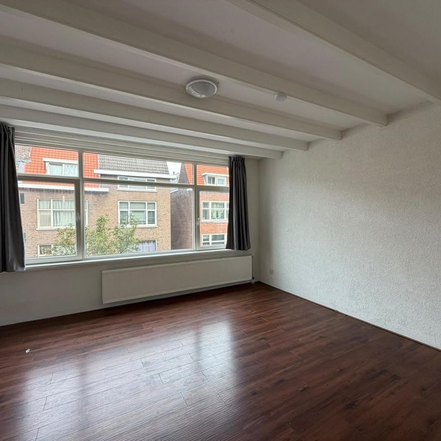 Katendrechtse Lagedijk, 3081 ZC Rotterdam - Photo 1
