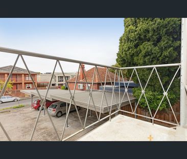8/41 Murray Street, Prahran, Vic 3181 - Photo 5