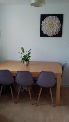 Northumberland Ave NA - Room 3 - Photo 1