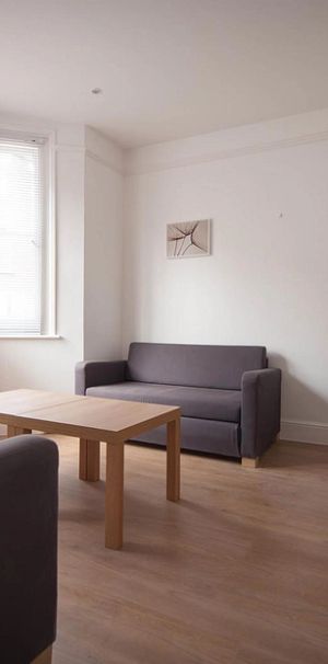 Lancaster Road, Canterbury, CT1 3QE, Kent - Photo 1