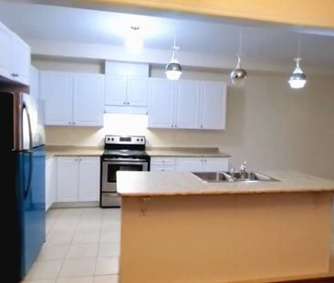 For Lease - 100 Rougeview Park Crescent, Markham, Ontario - Photo 3